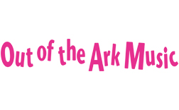 Out of the Ark Music logo