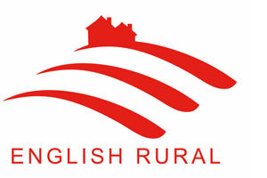 English Rural