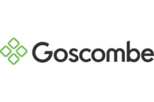 Goscombe