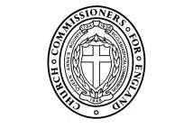 Church Commissioners logo