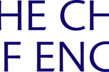 The Church of England logo version 1.