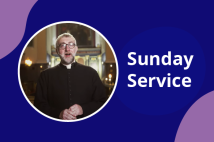 A Service for the First Sunday of Advent - Preview