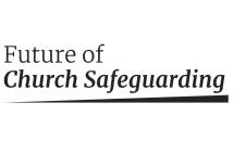 Future of Church Safeguarding Logo