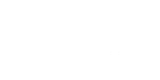 The Pathways logo.
