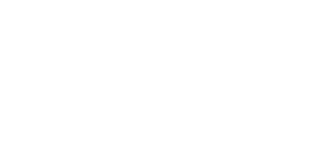 Thy Kingdom Come logo.