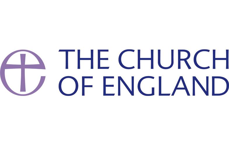 Image result for church of england logo