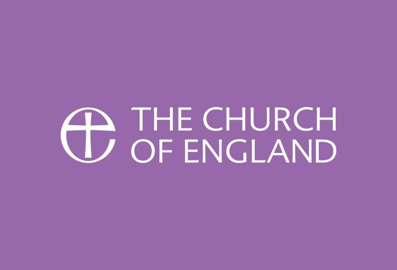 Church of England preview image