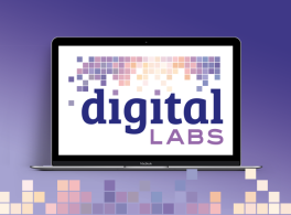 Digital Labs thumbnail 2
