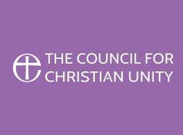 Council for Christian Unity