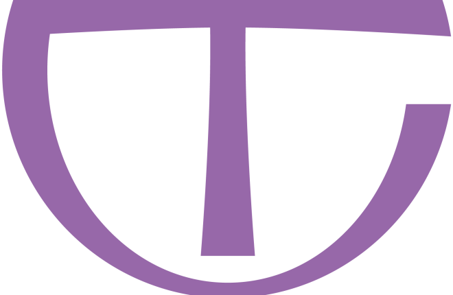 The Church of England logo version 2