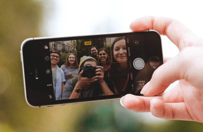 What is user generated content and how can you share it?