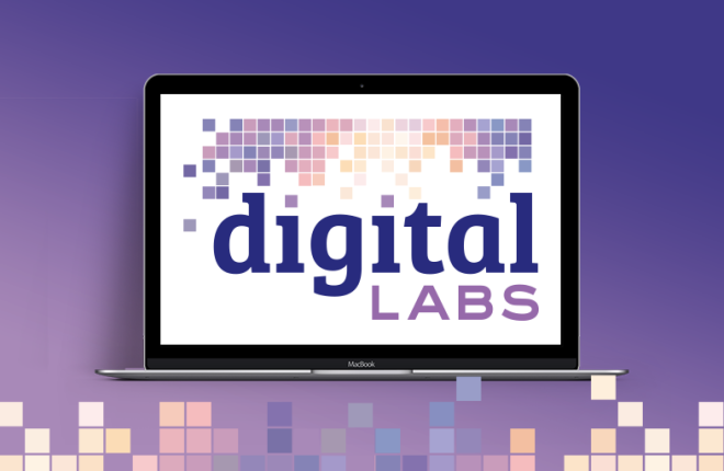 Digital Labs Thumbnail 1