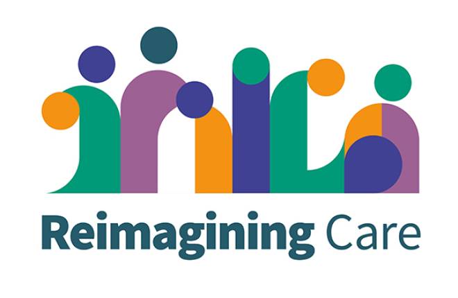 Thumbnail - Reimagining Care