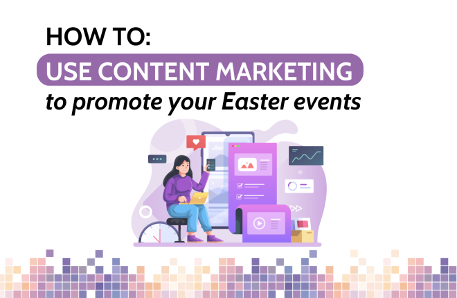 thumbnail for content marketing blog